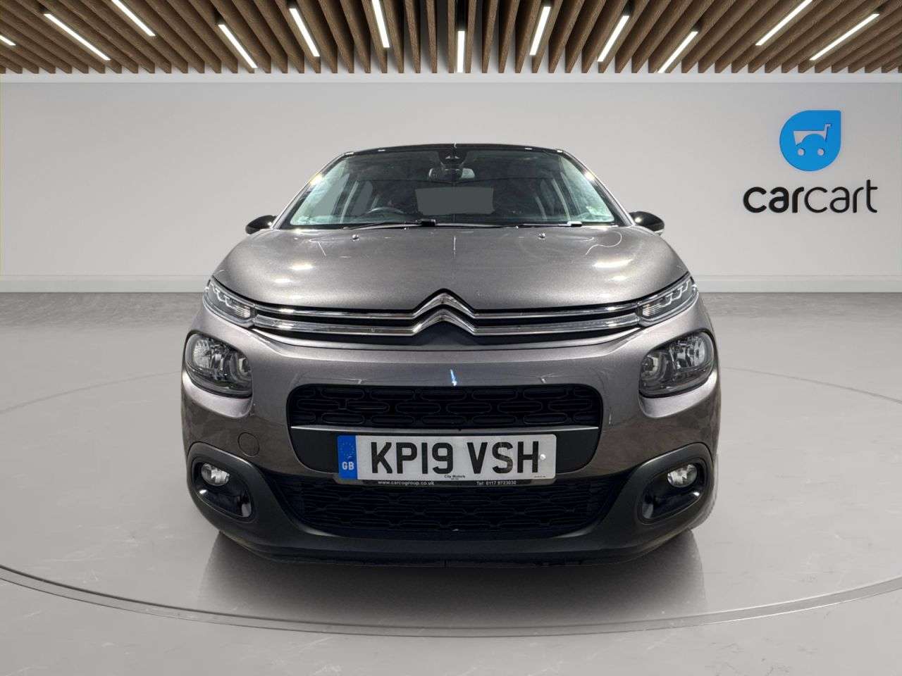 A 2019 CITROEN C3 1.2 PureTech Flair Hatchback 5dr Petrol Manual Euro 6 (s/s) (83 ps) (Rates A 2019 CITROEN C3 1.2 PureTech Flair Hatchback 5dr Petrol Manual Euro 6 (s/s) (83 ps) (Rates