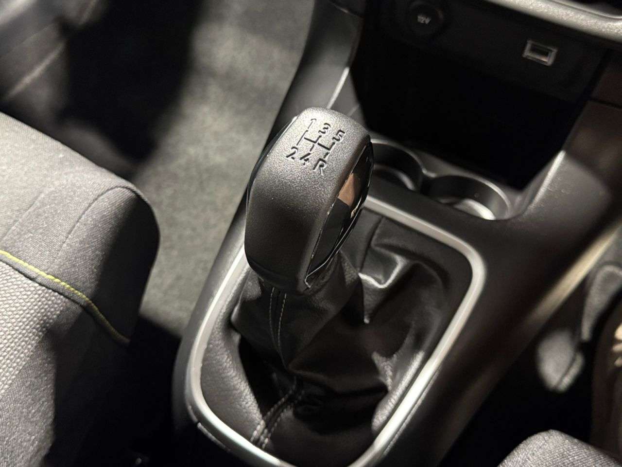 2019 CITROEN C3 2019 CITROEN C3