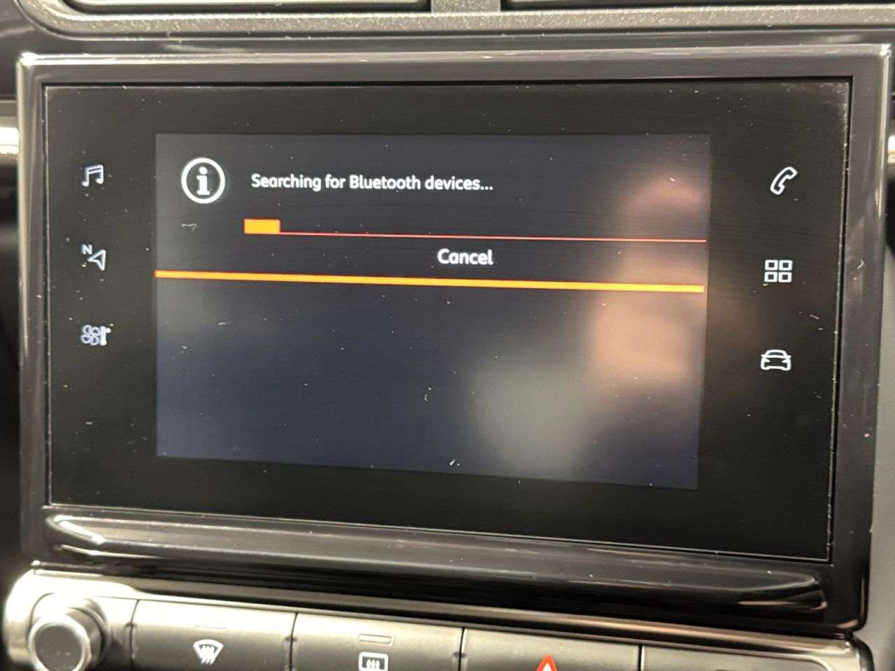 2019 CITROEN C3 2019 CITROEN C3