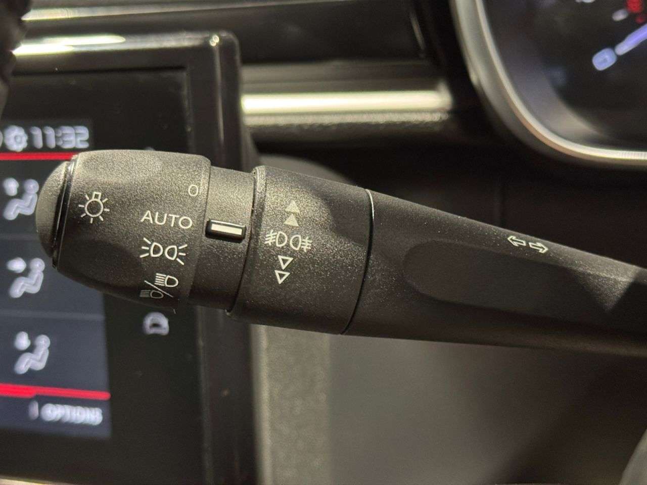 2019 CITROEN C3 2019 CITROEN C3
