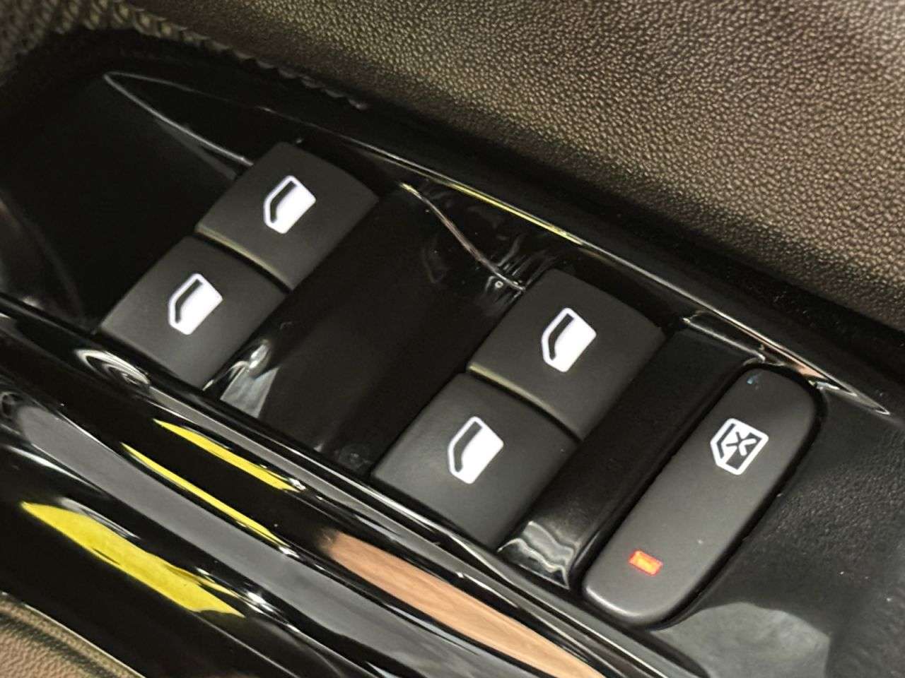 2019 CITROEN C3 2019 CITROEN C3