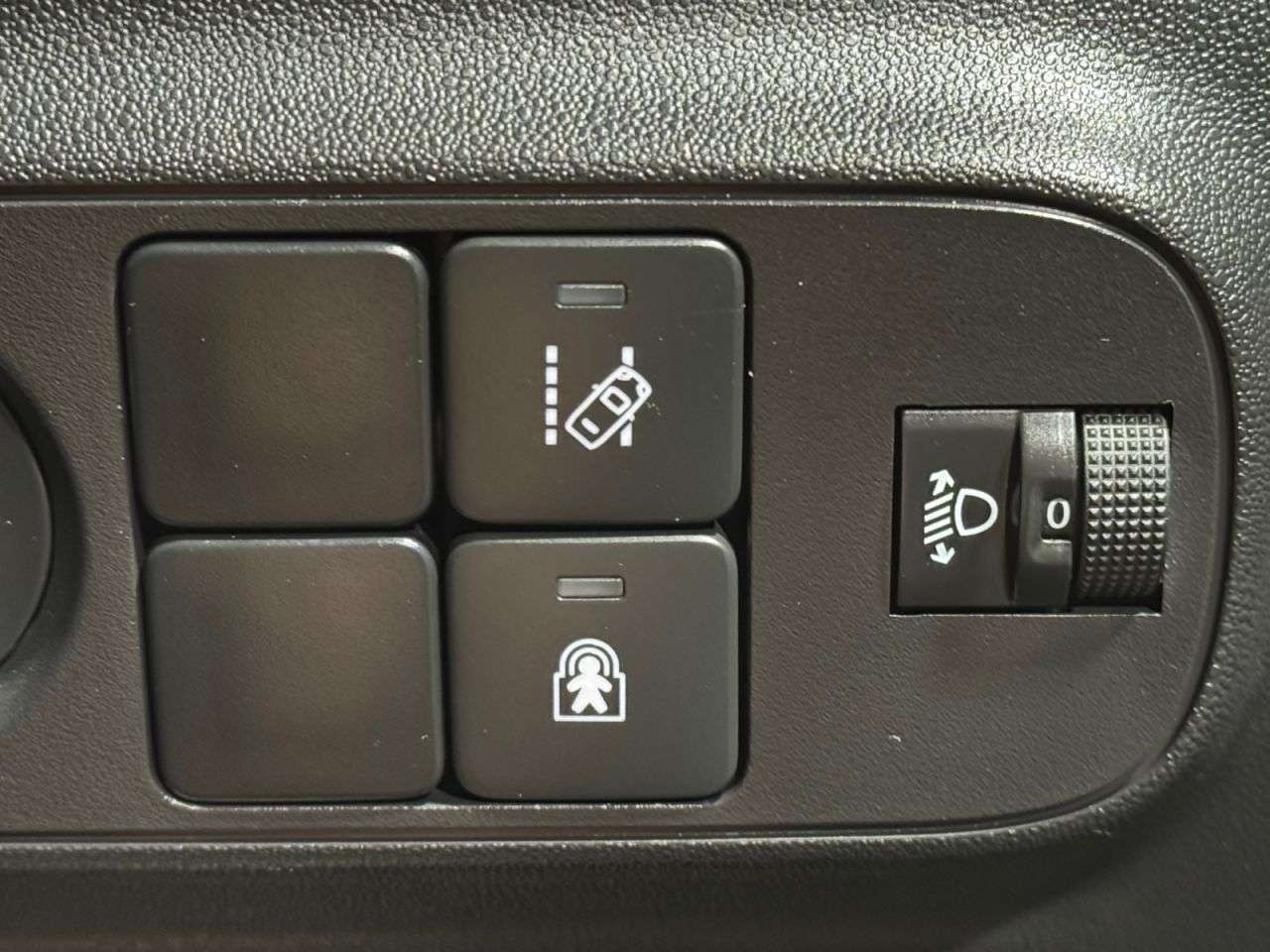 2019 CITROEN C3 2019 CITROEN C3
