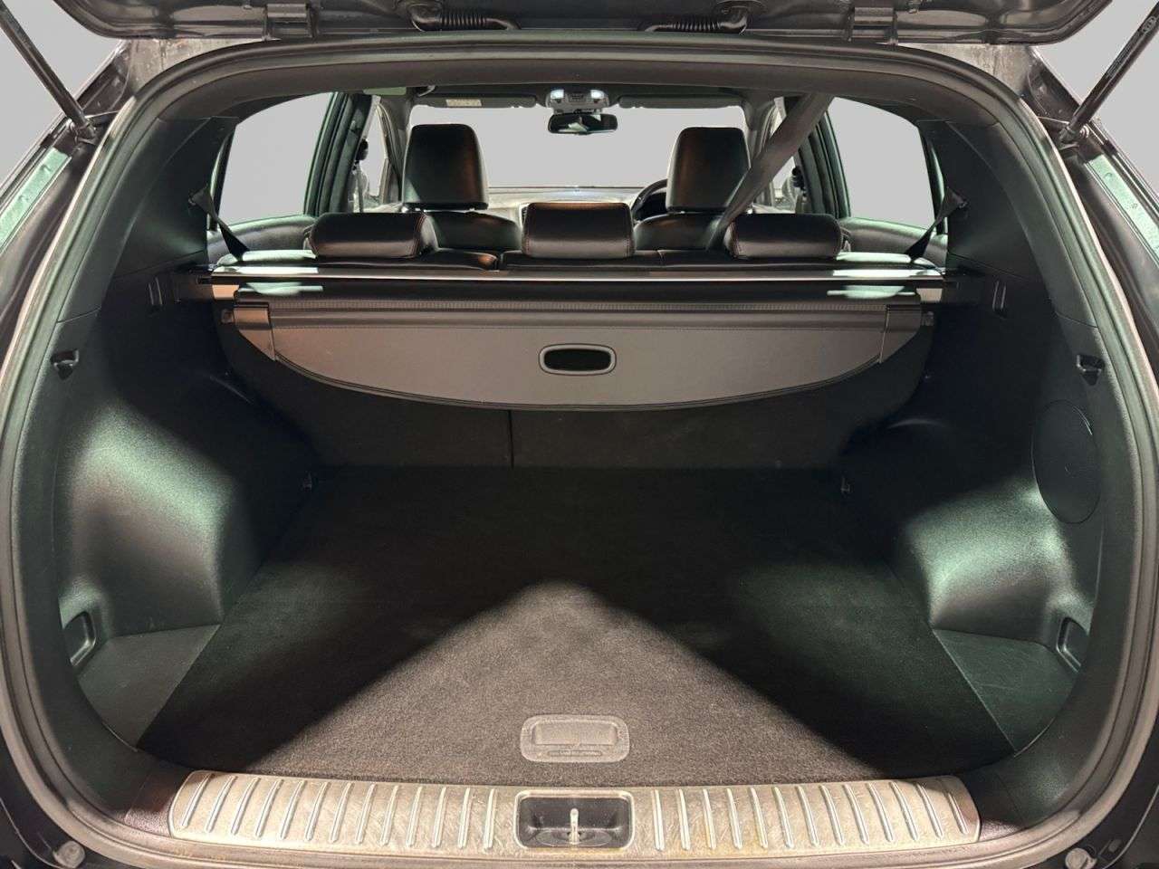 2019 KIA SPORTAGE 2019 KIA SPORTAGE