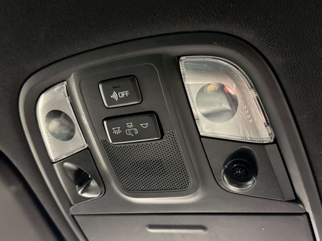 2019 KIA SPORTAGE 2019 KIA SPORTAGE