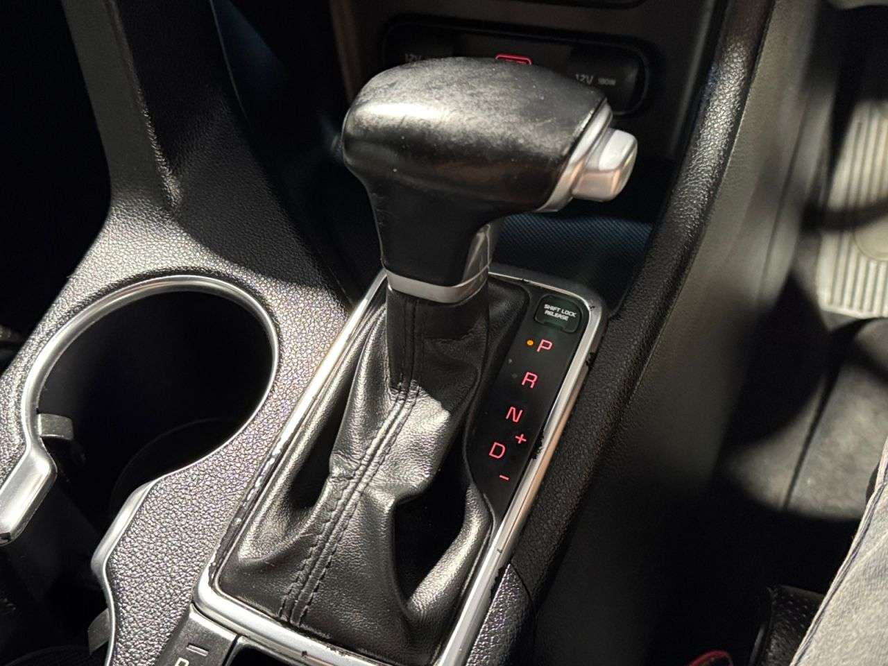 2019 KIA SPORTAGE 2019 KIA SPORTAGE
