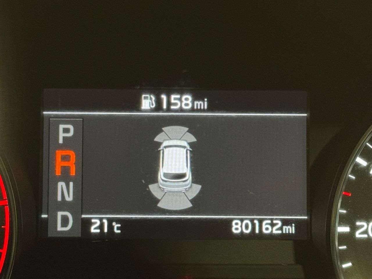 2019 KIA SPORTAGE 2019 KIA SPORTAGE