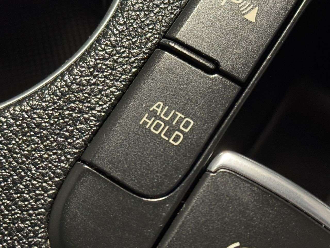 2019 KIA SPORTAGE 2019 KIA SPORTAGE