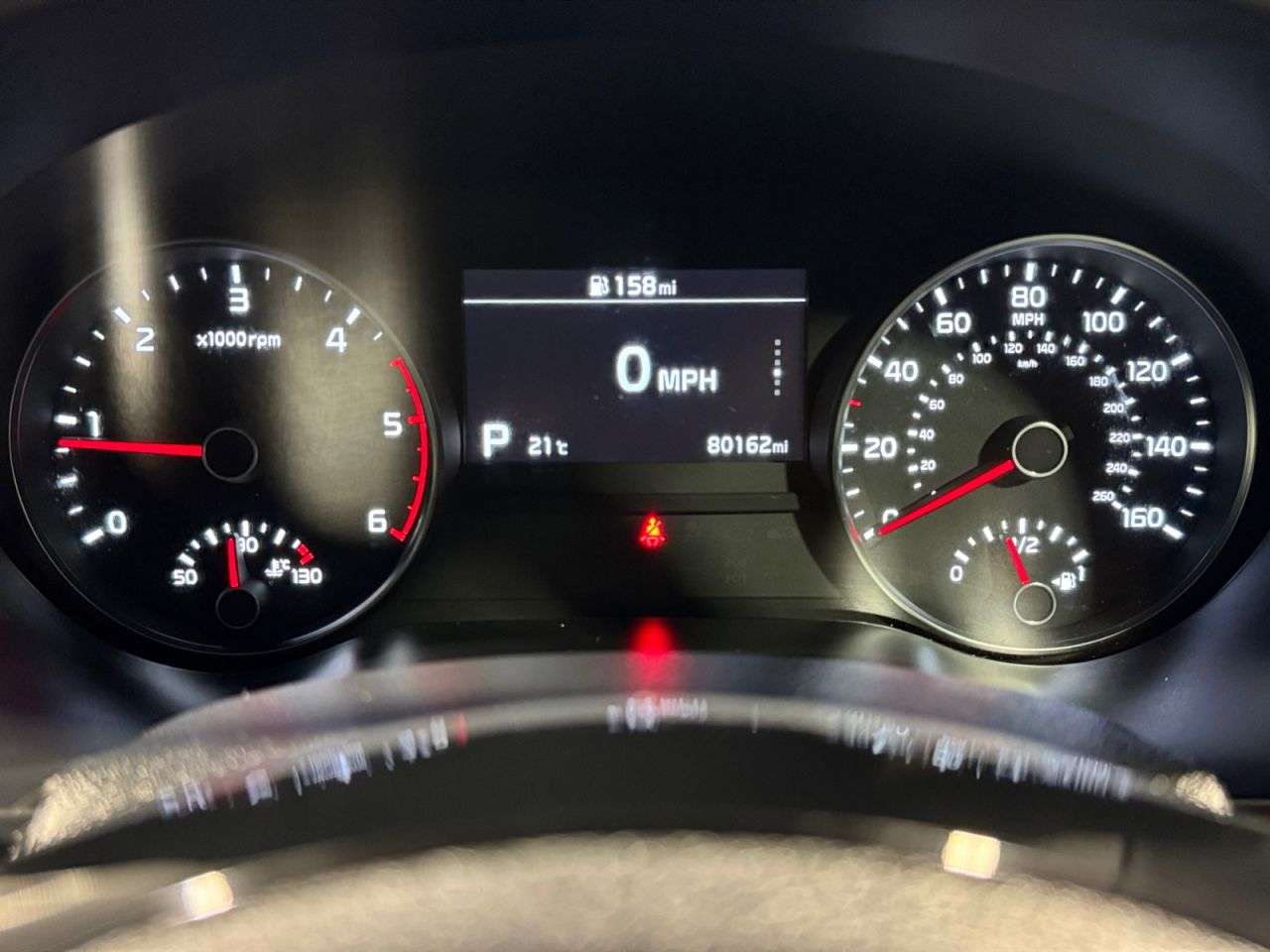 2019 KIA SPORTAGE 2019 KIA SPORTAGE