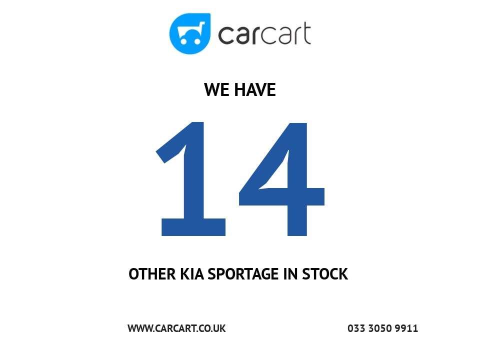 2019 KIA SPORTAGE 2019 KIA SPORTAGE