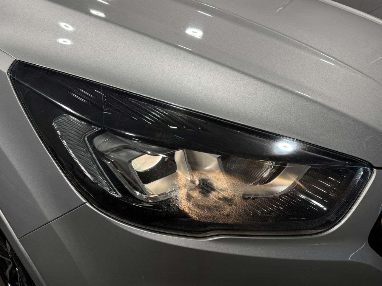 2019 FORD KUGA 2019 FORD KUGA