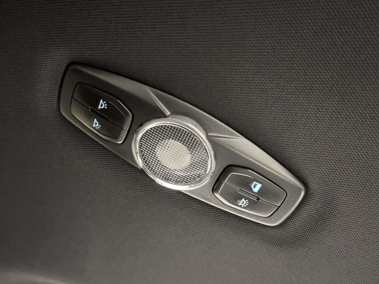 2019 FORD KUGA 2019 FORD KUGA
