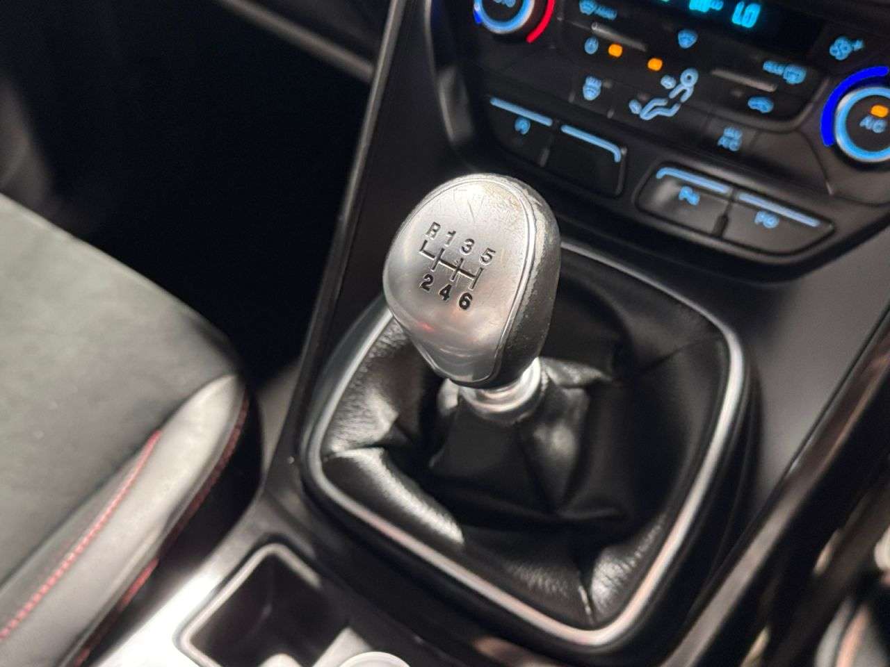 2019 FORD KUGA 2019 FORD KUGA