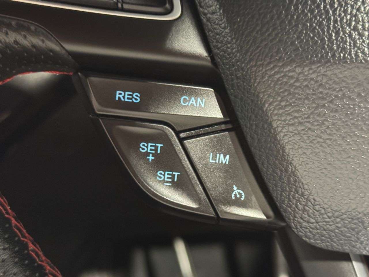 2019 FORD KUGA 2019 FORD KUGA