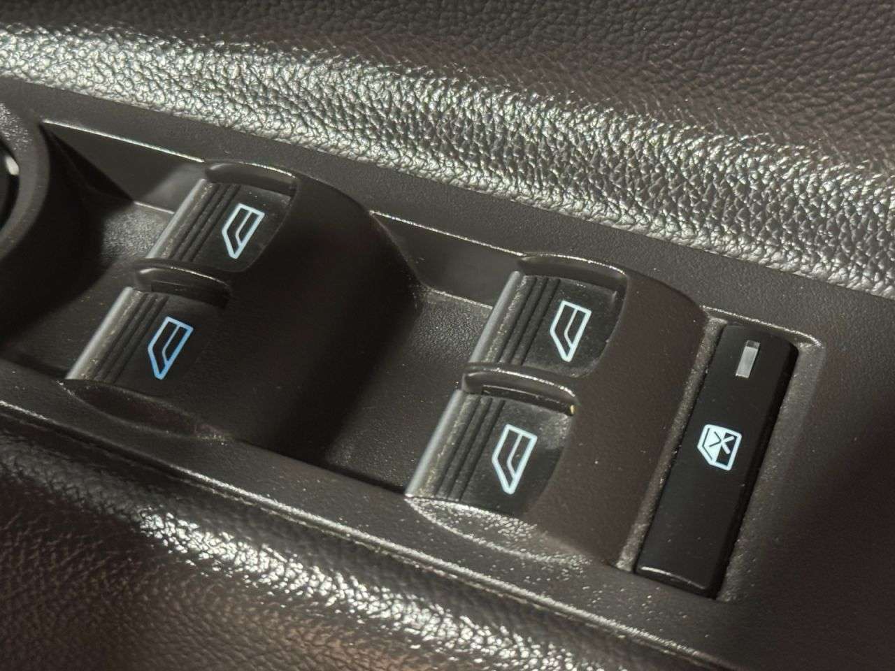 2019 FORD KUGA 2019 FORD KUGA