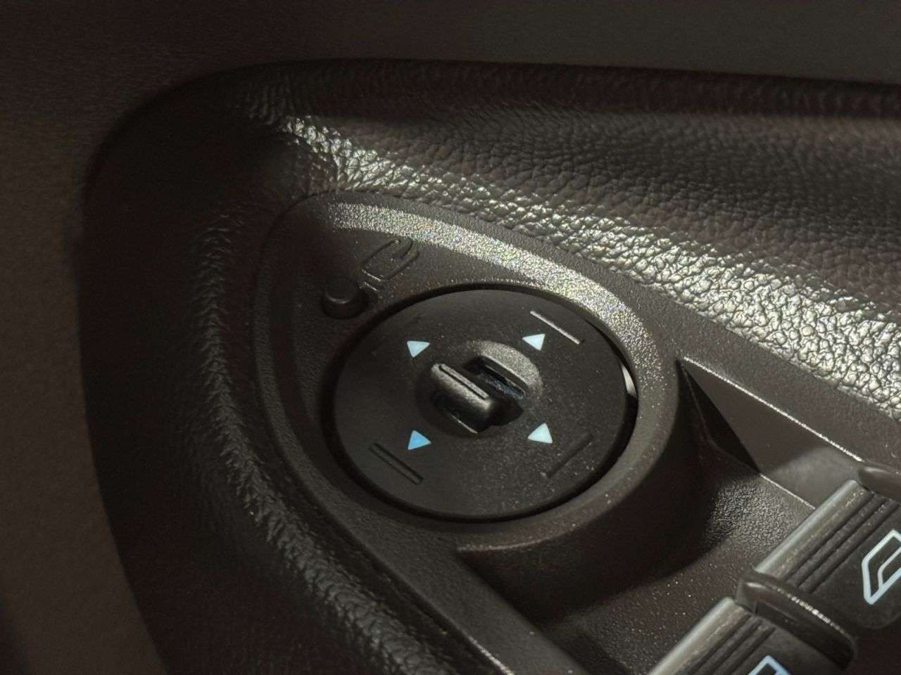 2019 FORD KUGA 2019 FORD KUGA