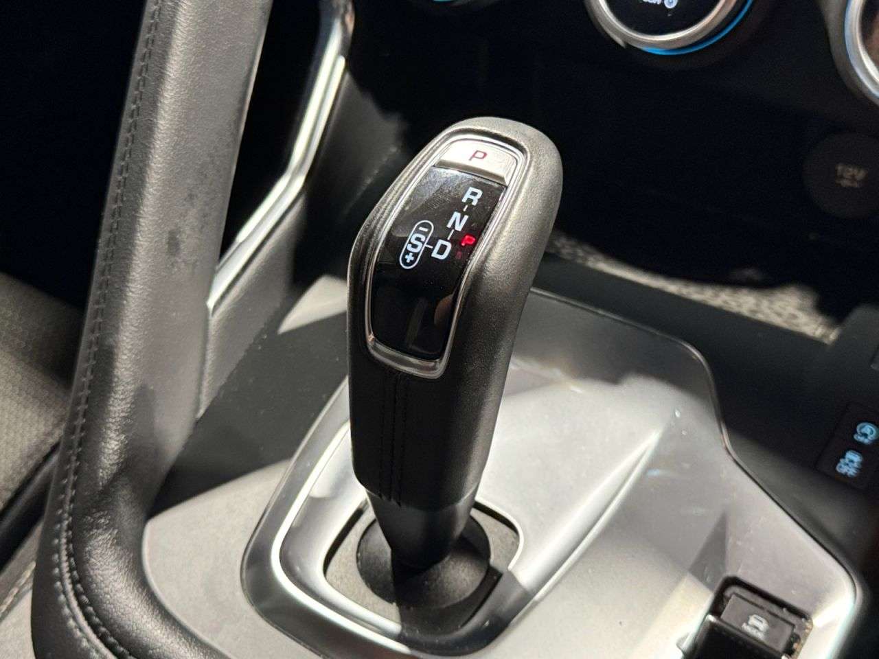 2018 JAGUAR E-PACE 2018 JAGUAR E-PACE
