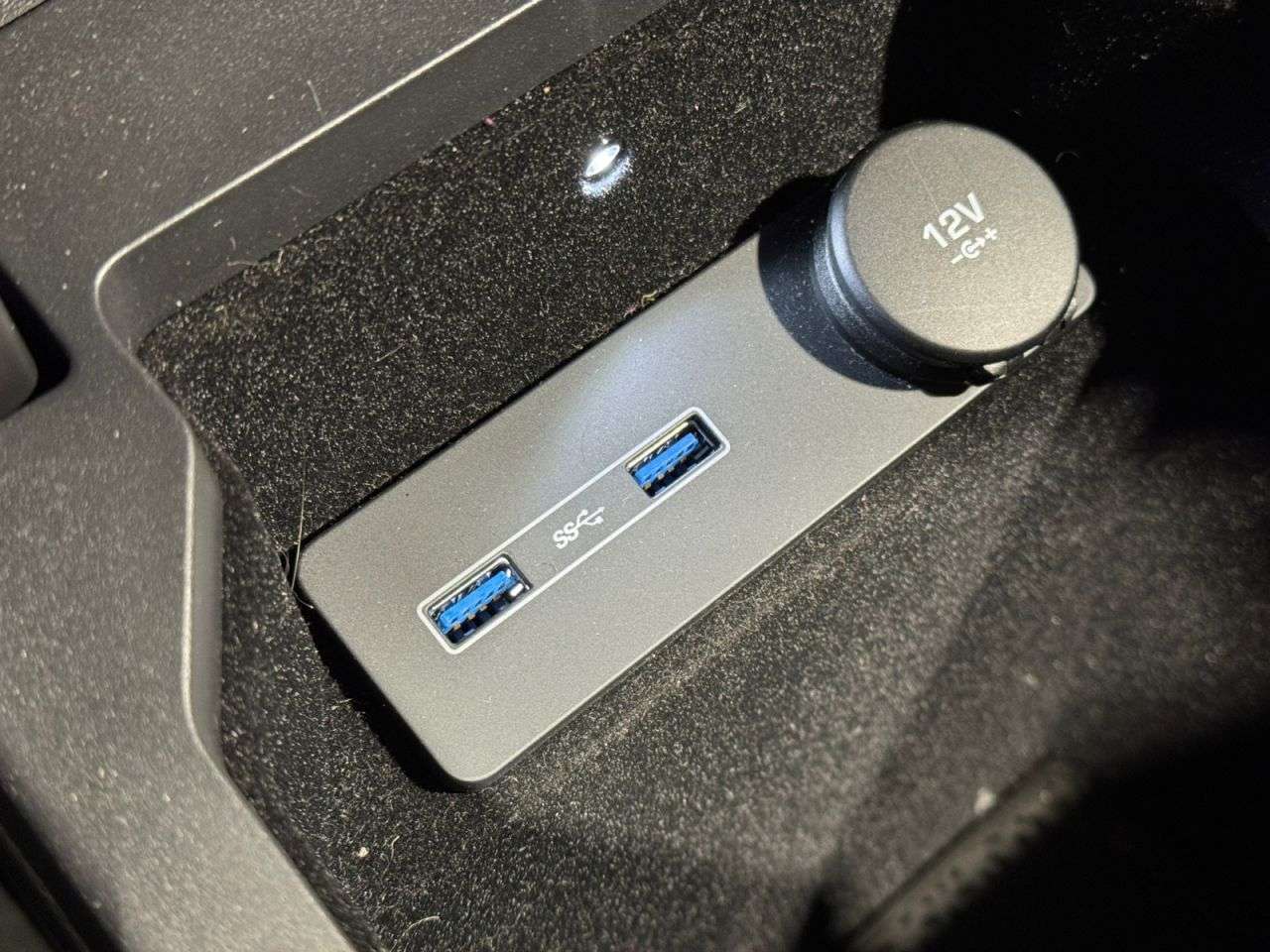 2018 JAGUAR E-PACE 2018 JAGUAR E-PACE