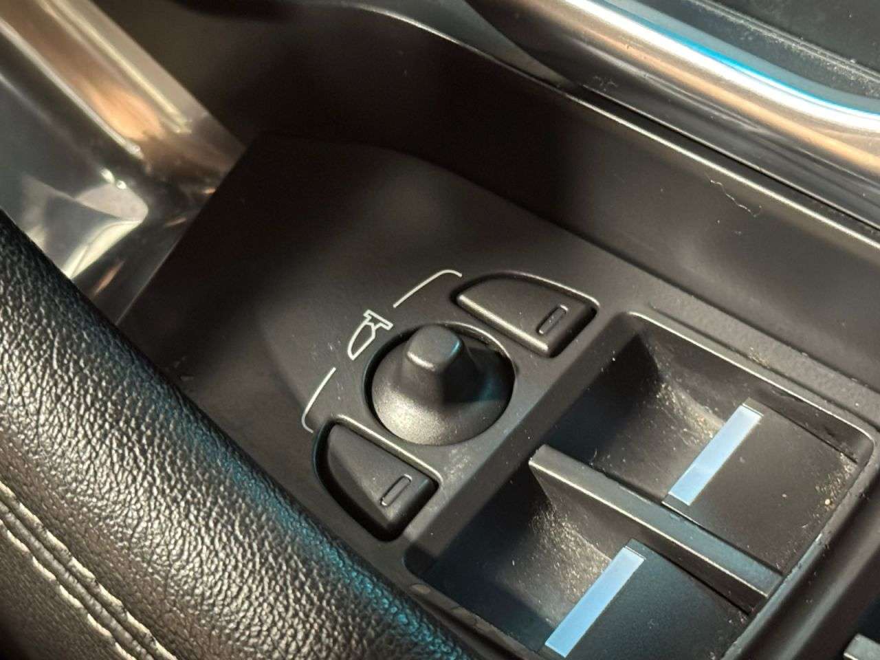 2018 JAGUAR E-PACE 2018 JAGUAR E-PACE