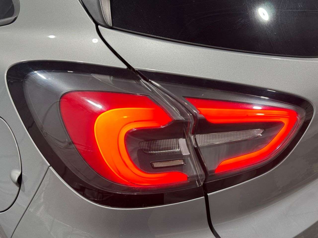 2020 FORD PUMA 2020 FORD PUMA