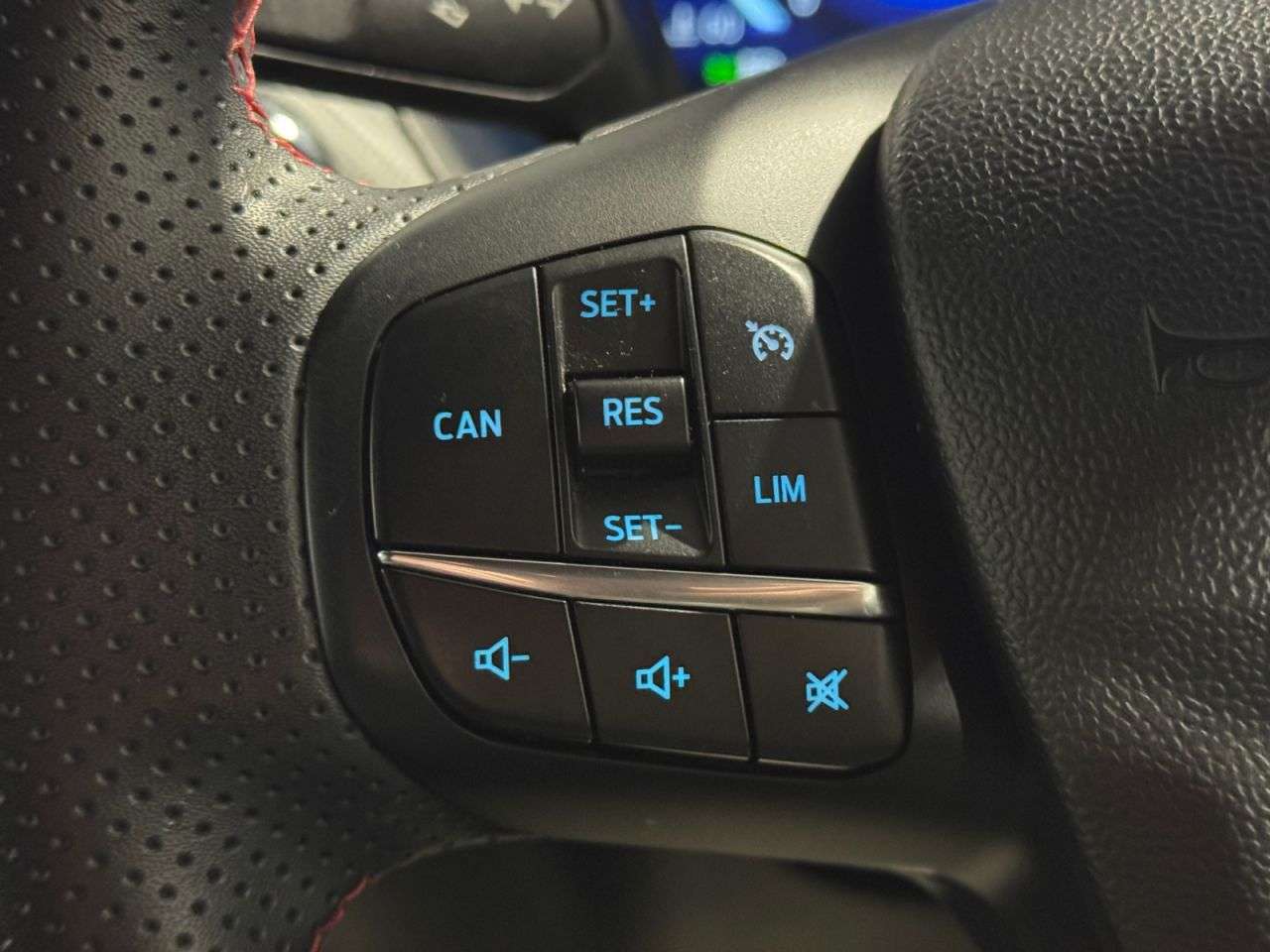 2020 FORD PUMA 2020 FORD PUMA