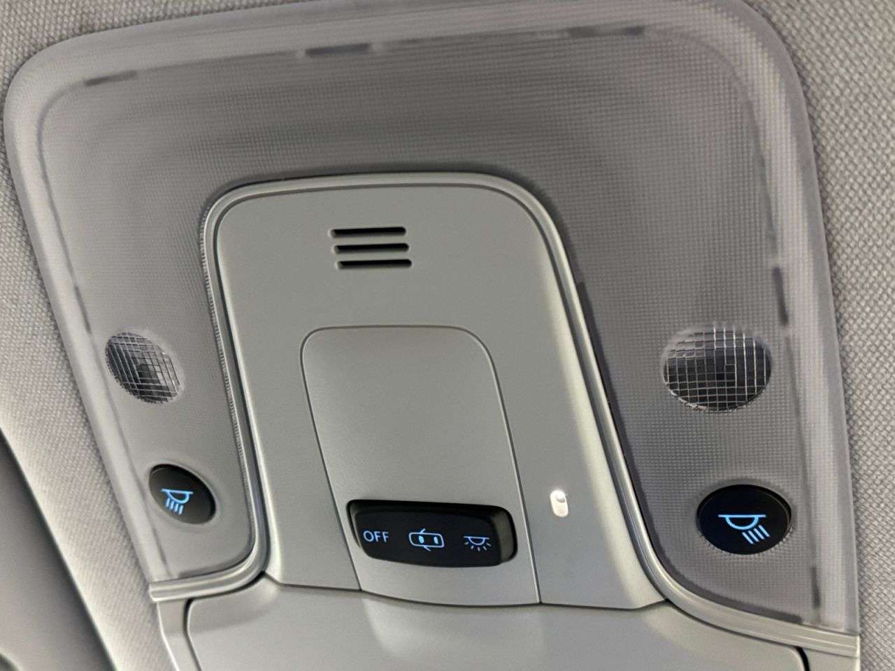 2017 TOYOTA PRIUS 2017 TOYOTA PRIUS