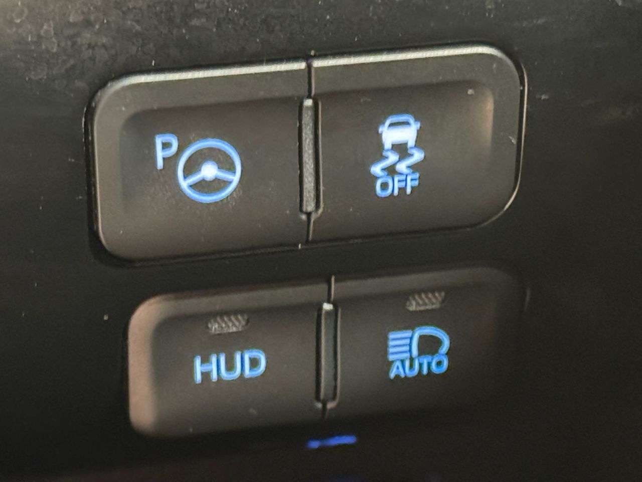 2017 TOYOTA PRIUS 2017 TOYOTA PRIUS