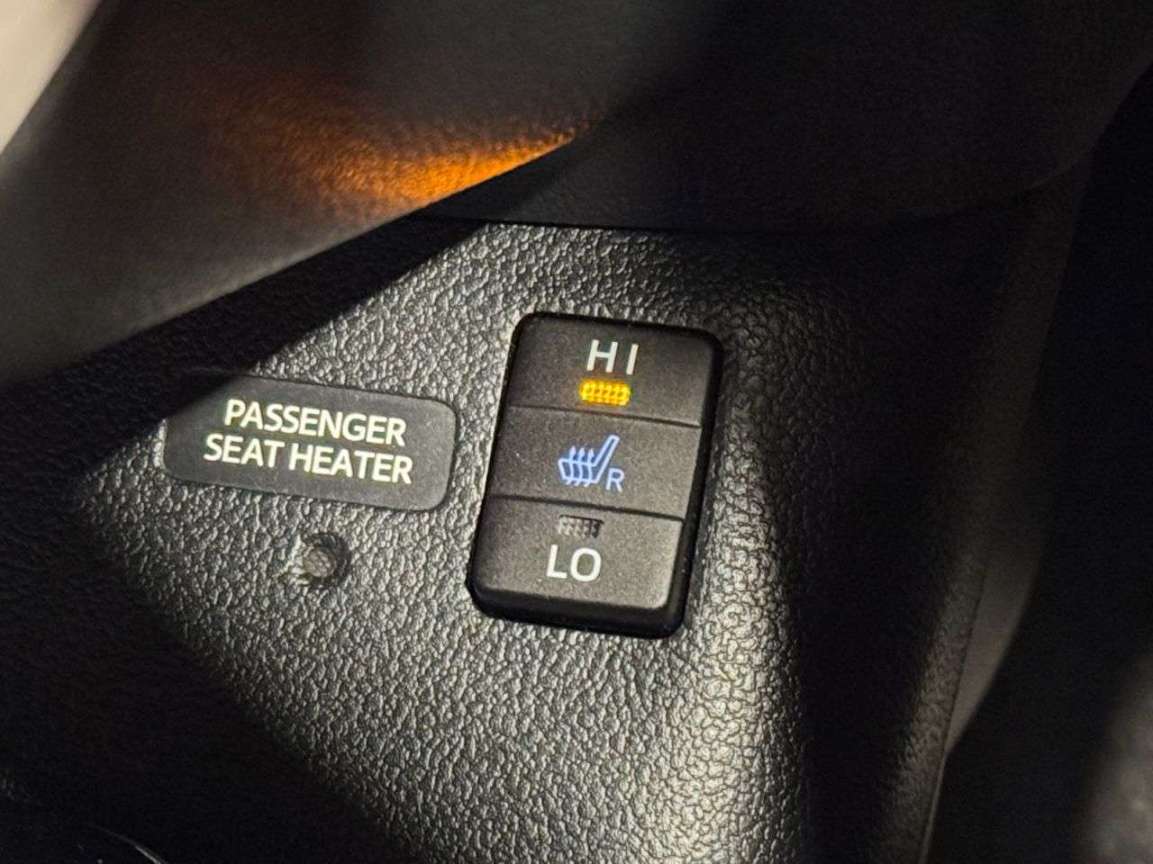 2017 TOYOTA PRIUS 2017 TOYOTA PRIUS