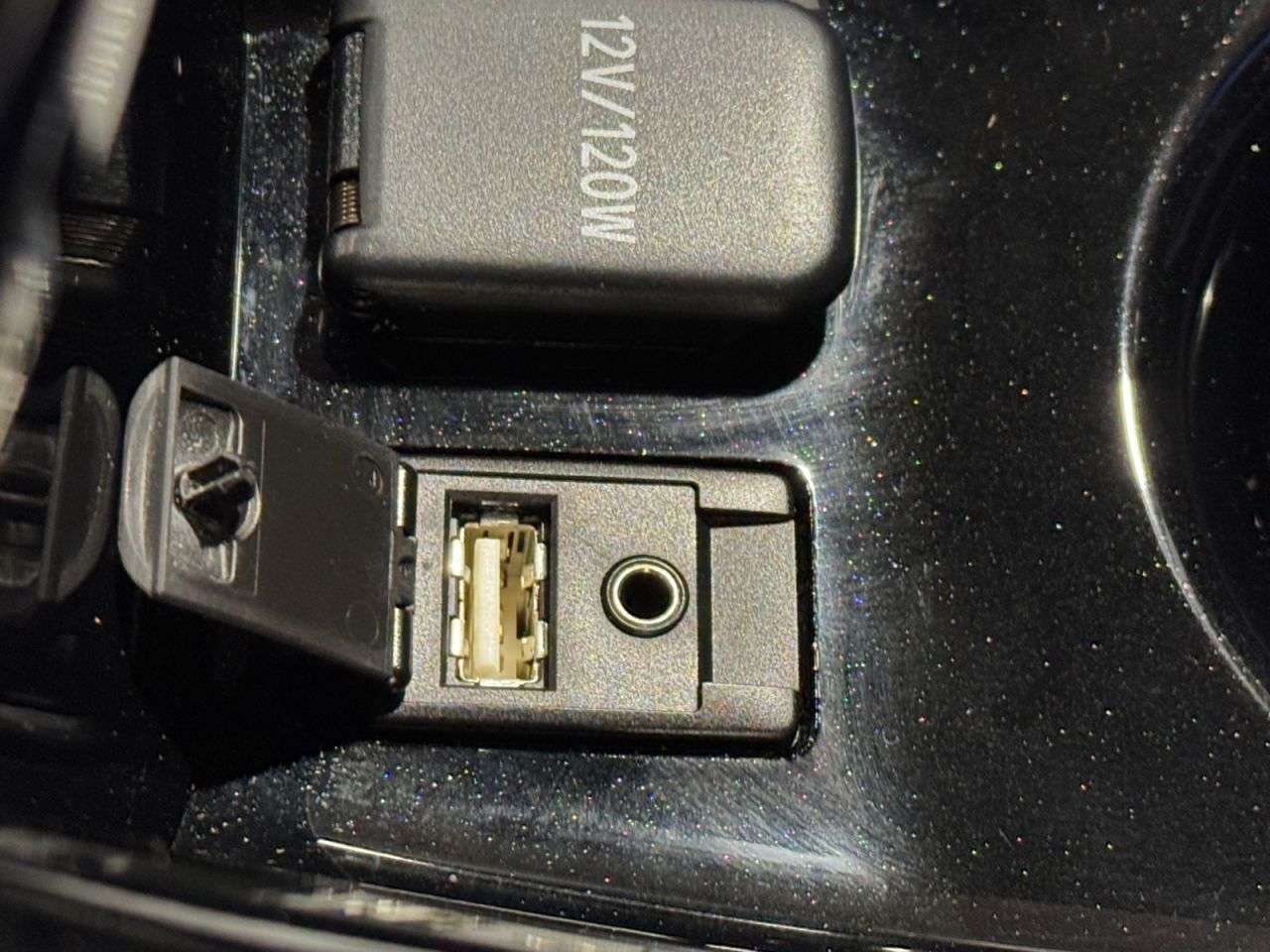 2017 TOYOTA PRIUS 2017 TOYOTA PRIUS