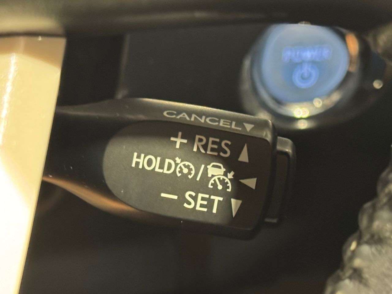 2017 TOYOTA PRIUS 2017 TOYOTA PRIUS