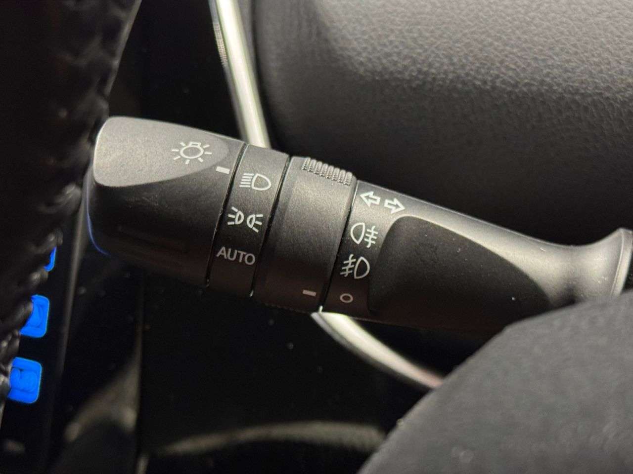 2017 TOYOTA PRIUS 2017 TOYOTA PRIUS