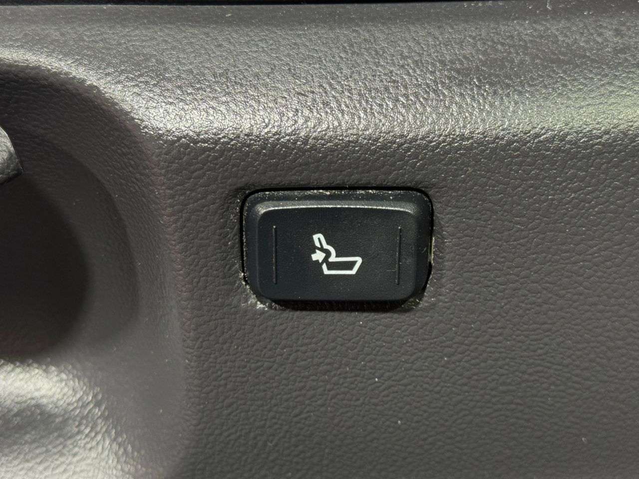2017 TOYOTA PRIUS 2017 TOYOTA PRIUS