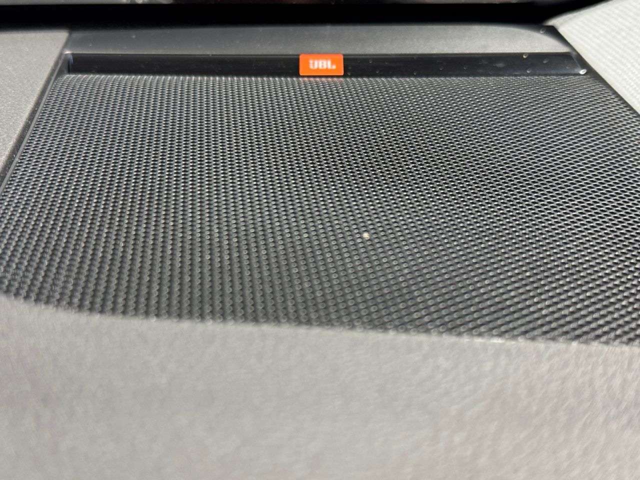2017 TOYOTA PRIUS 2017 TOYOTA PRIUS
