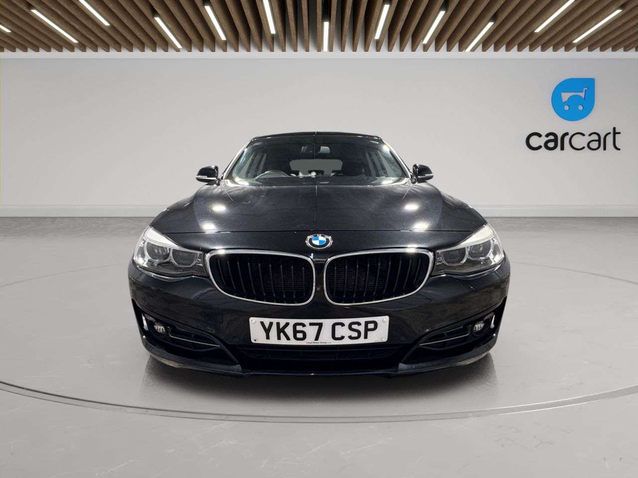 A 2018 BMW 3 SERIES GRAN TURISMO 2.0 320d Sport GT 5dr Diesel Manual Euro 6 (s/s) (190 ps) (Rates starting a A 2018 BMW 3 SERIES GRAN TURISMO 2.0 320d Sport GT 5dr Diesel Manual Euro 6 (s/s) (190 ps) (Rates starting a