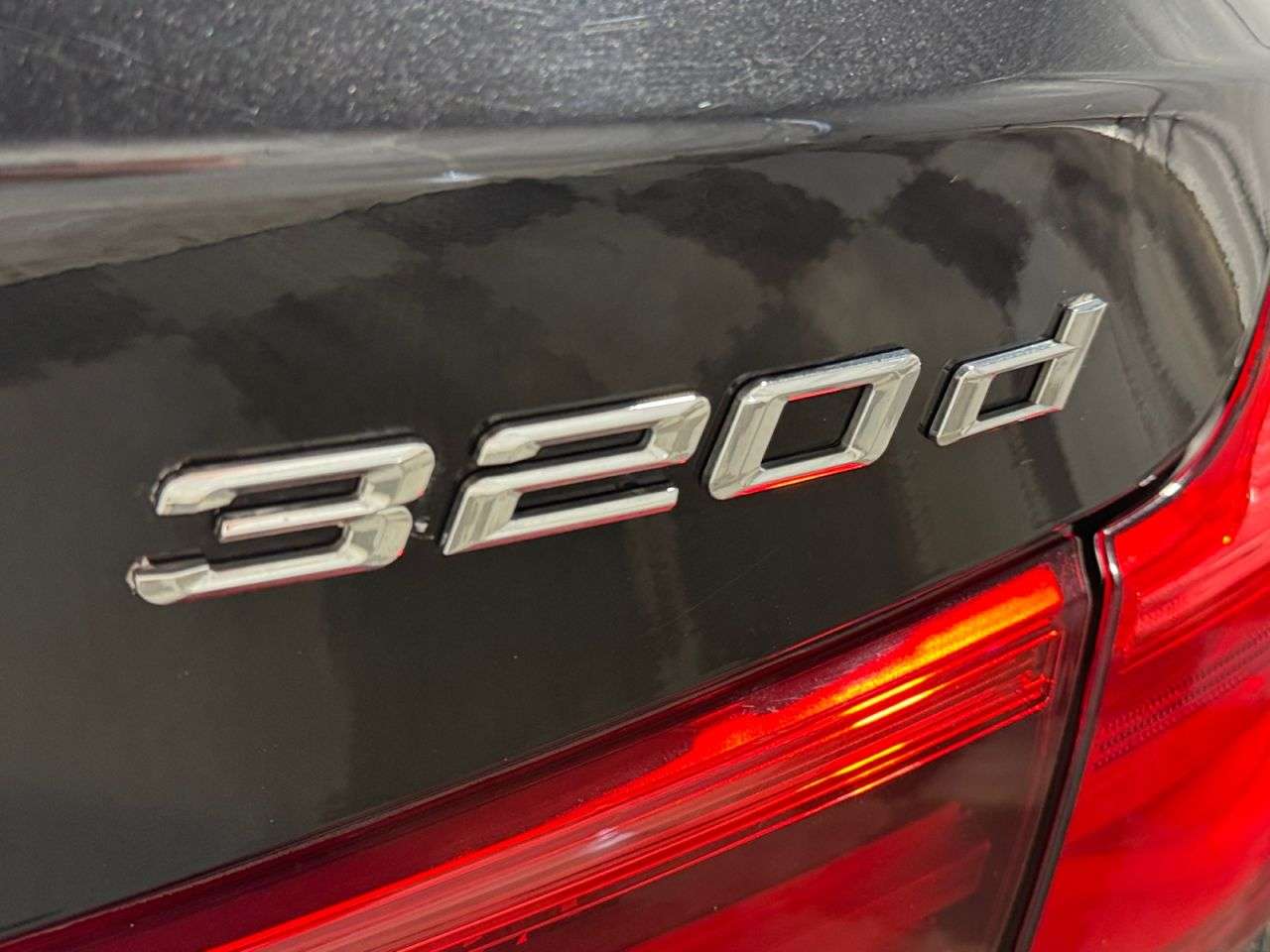 2018 BMW 3 SERIES GRAN TURISMO 2018 BMW 3 SERIES GRAN TURISMO