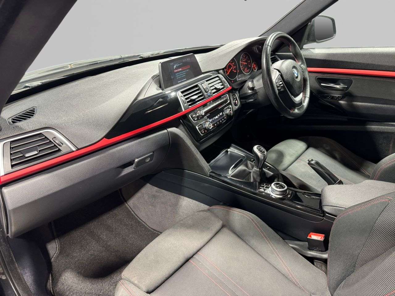 2018 BMW 3 SERIES GRAN TURISMO 2018 BMW 3 SERIES GRAN TURISMO