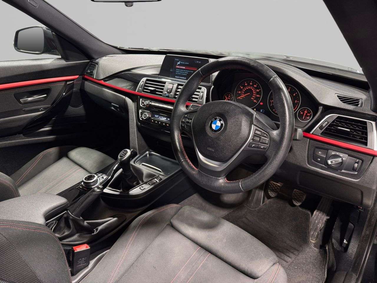 2018 BMW 3 SERIES GRAN TURISMO 2018 BMW 3 SERIES GRAN TURISMO