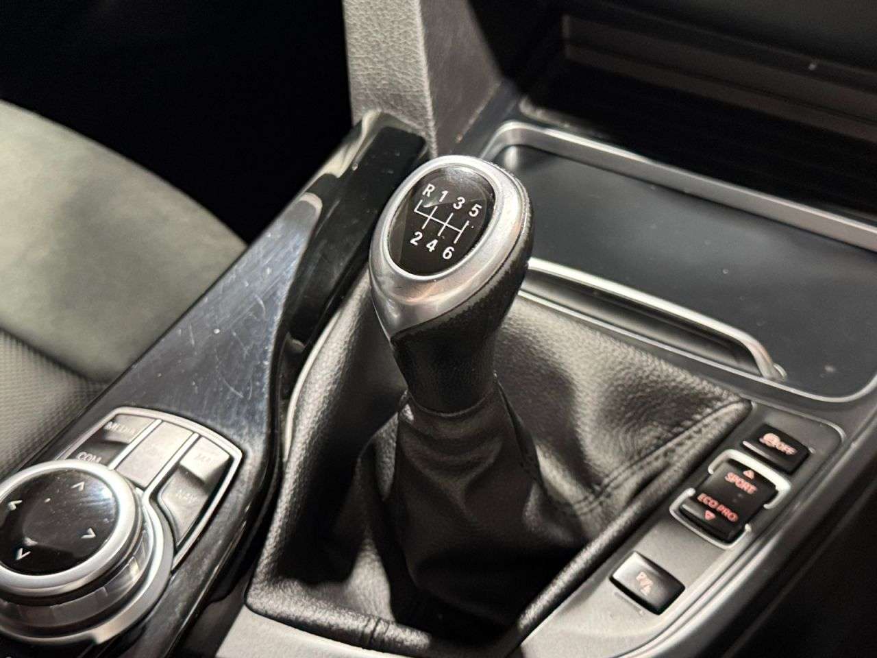 2018 BMW 3 SERIES GRAN TURISMO 2018 BMW 3 SERIES GRAN TURISMO