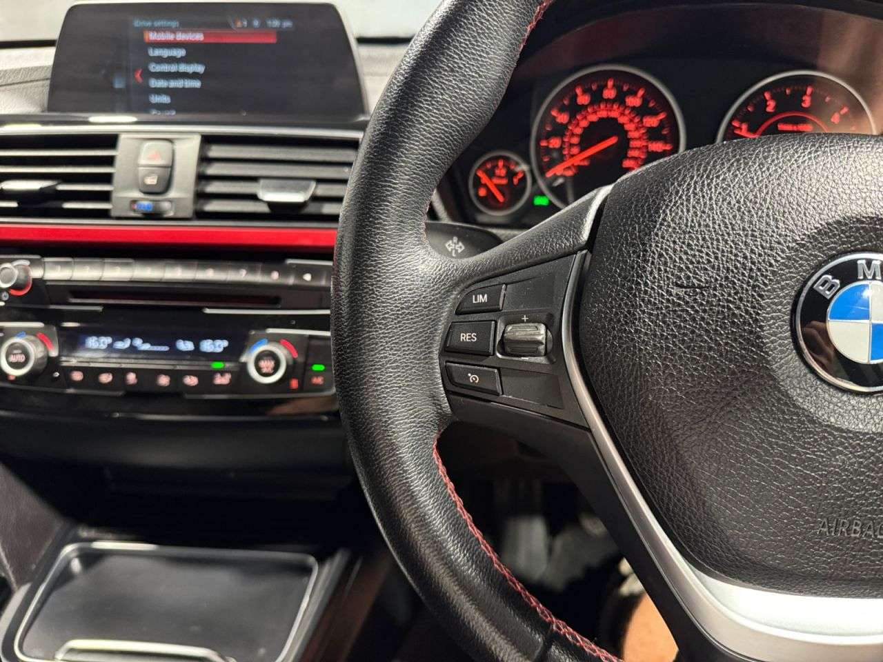 2018 BMW 3 SERIES GRAN TURISMO 2018 BMW 3 SERIES GRAN TURISMO