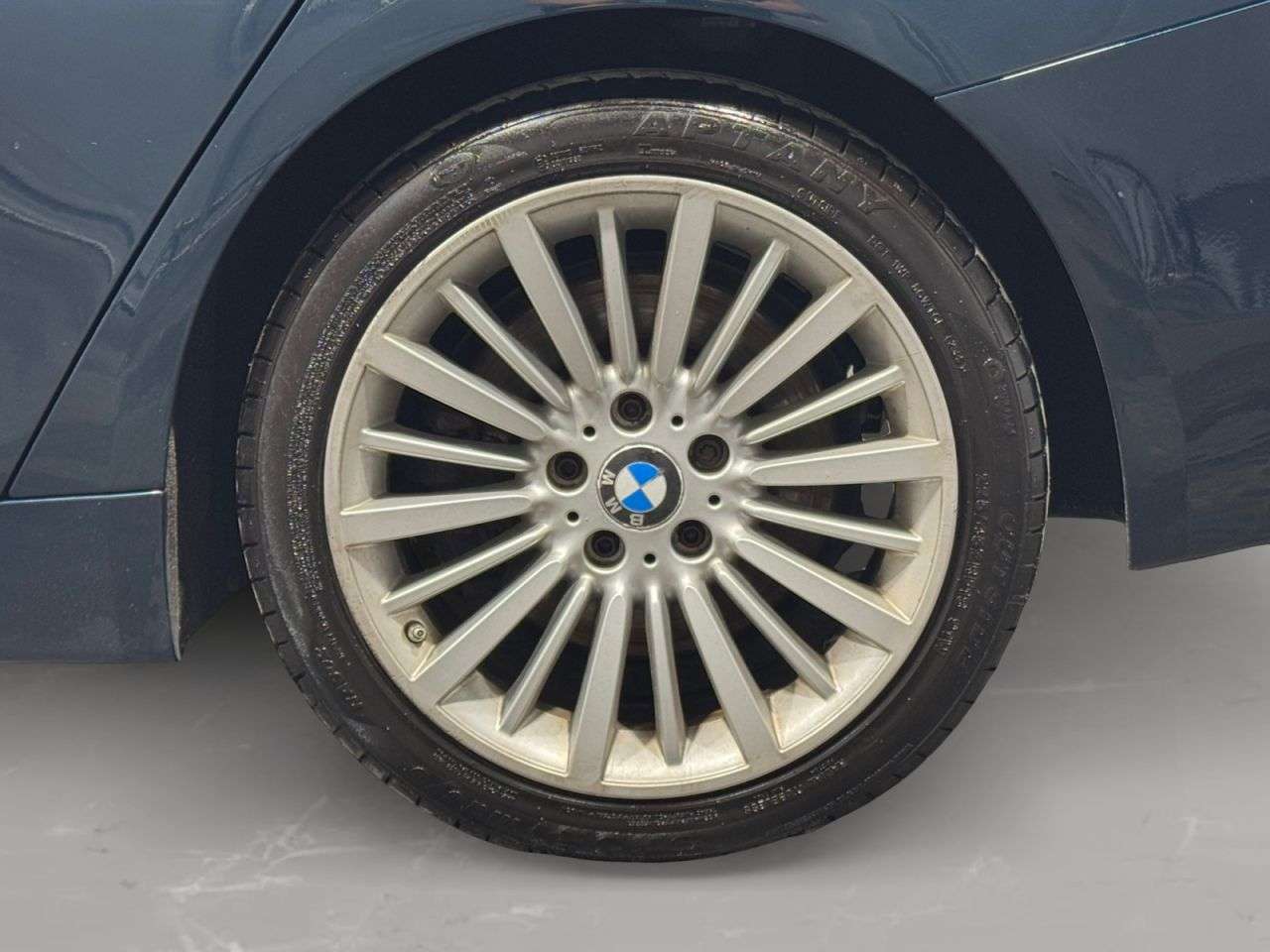2017 BMW 4 SERIES GRAN COUPE 2017 BMW 4 SERIES GRAN COUPE