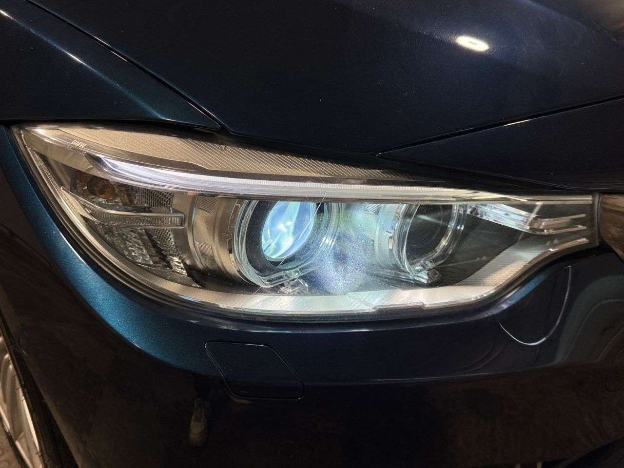 2017 BMW 4 SERIES GRAN COUPE 2017 BMW 4 SERIES GRAN COUPE