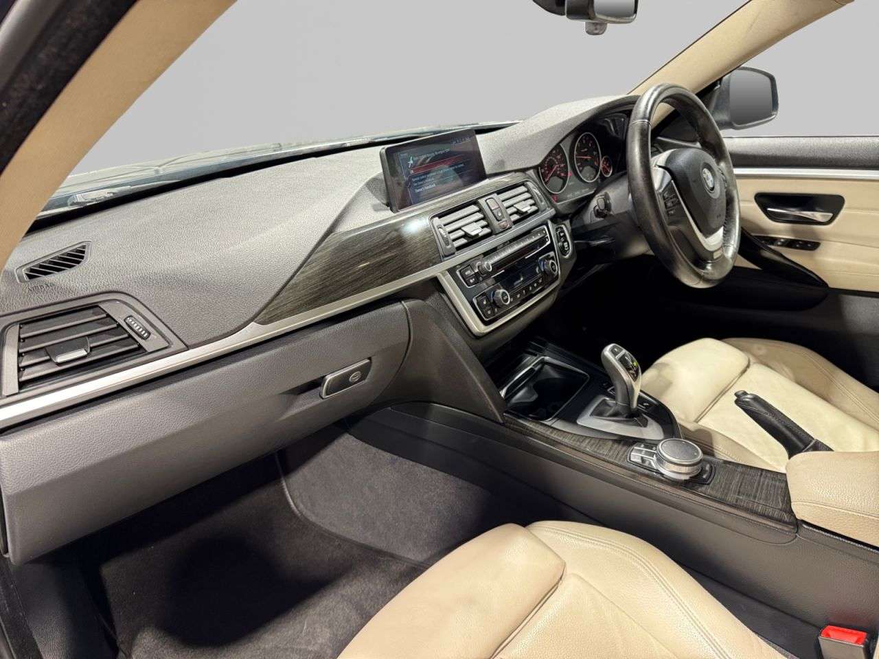 2017 BMW 4 SERIES GRAN COUPE 2017 BMW 4 SERIES GRAN COUPE