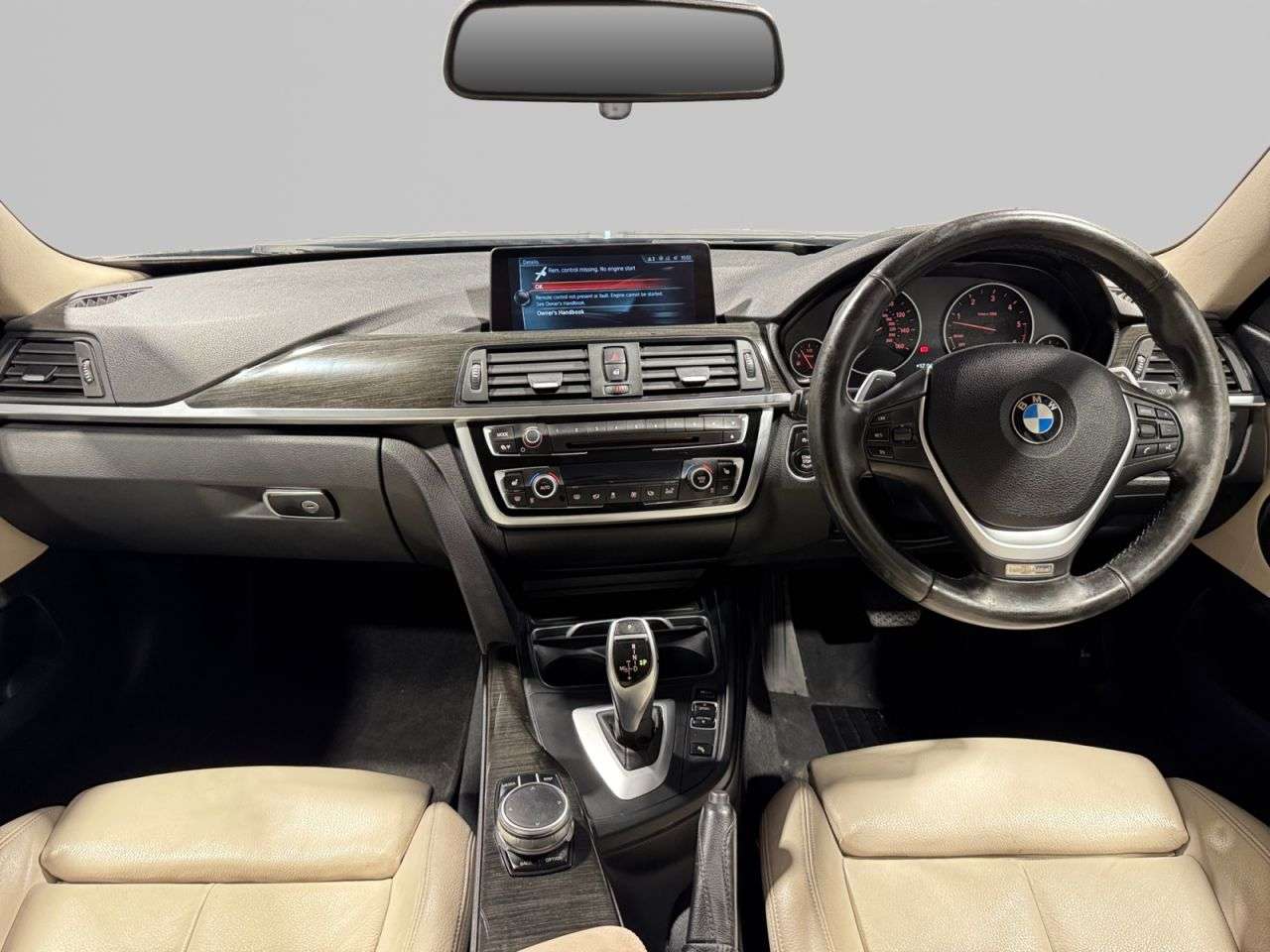 2017 BMW 4 SERIES GRAN COUPE 2017 BMW 4 SERIES GRAN COUPE