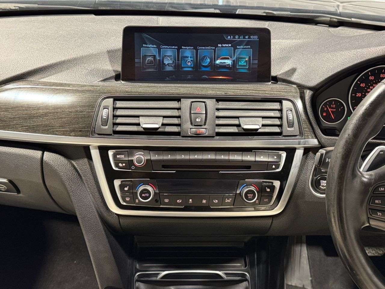 2017 BMW 4 SERIES GRAN COUPE 2017 BMW 4 SERIES GRAN COUPE