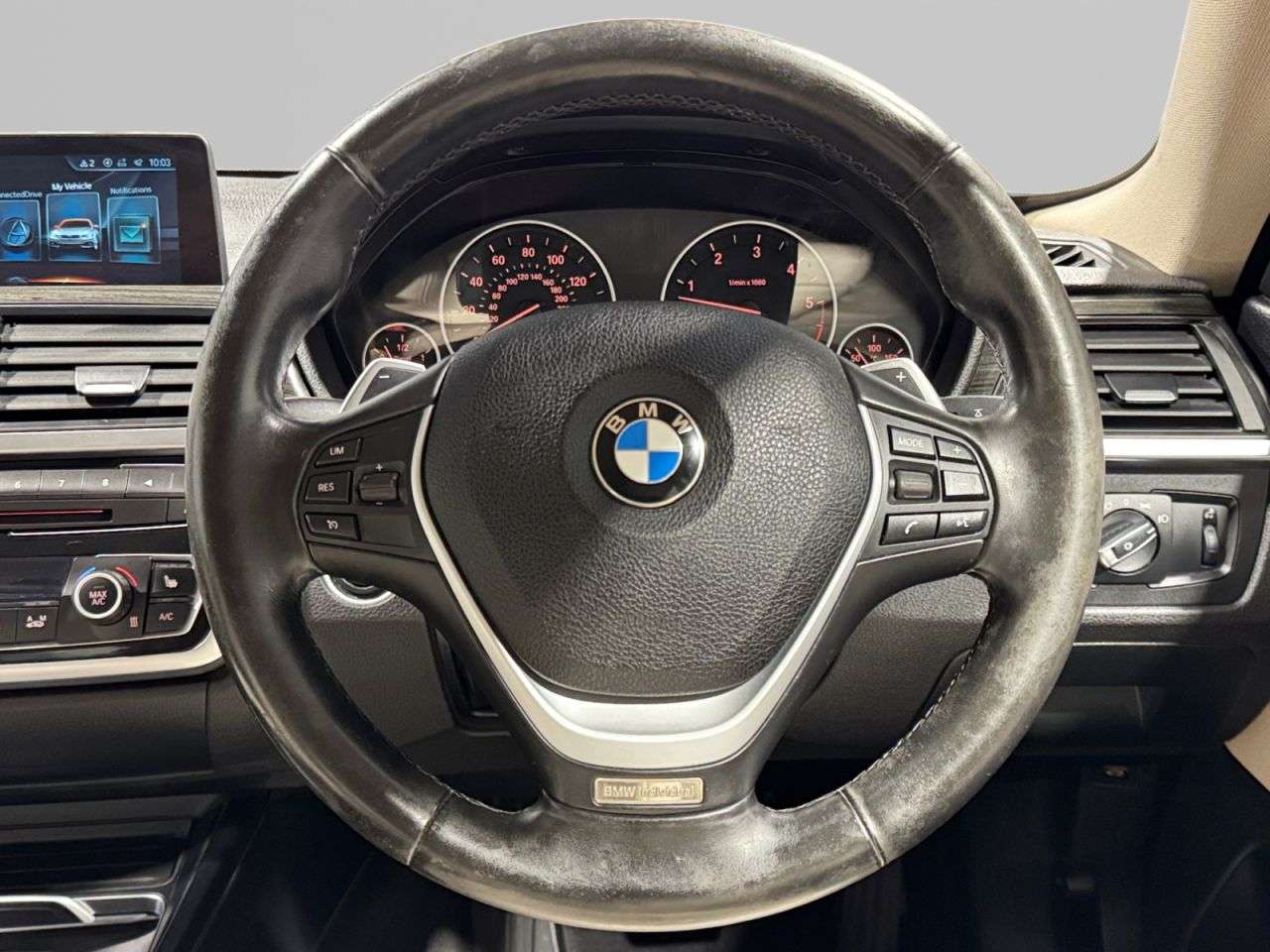 2017 BMW 4 SERIES GRAN COUPE 2017 BMW 4 SERIES GRAN COUPE