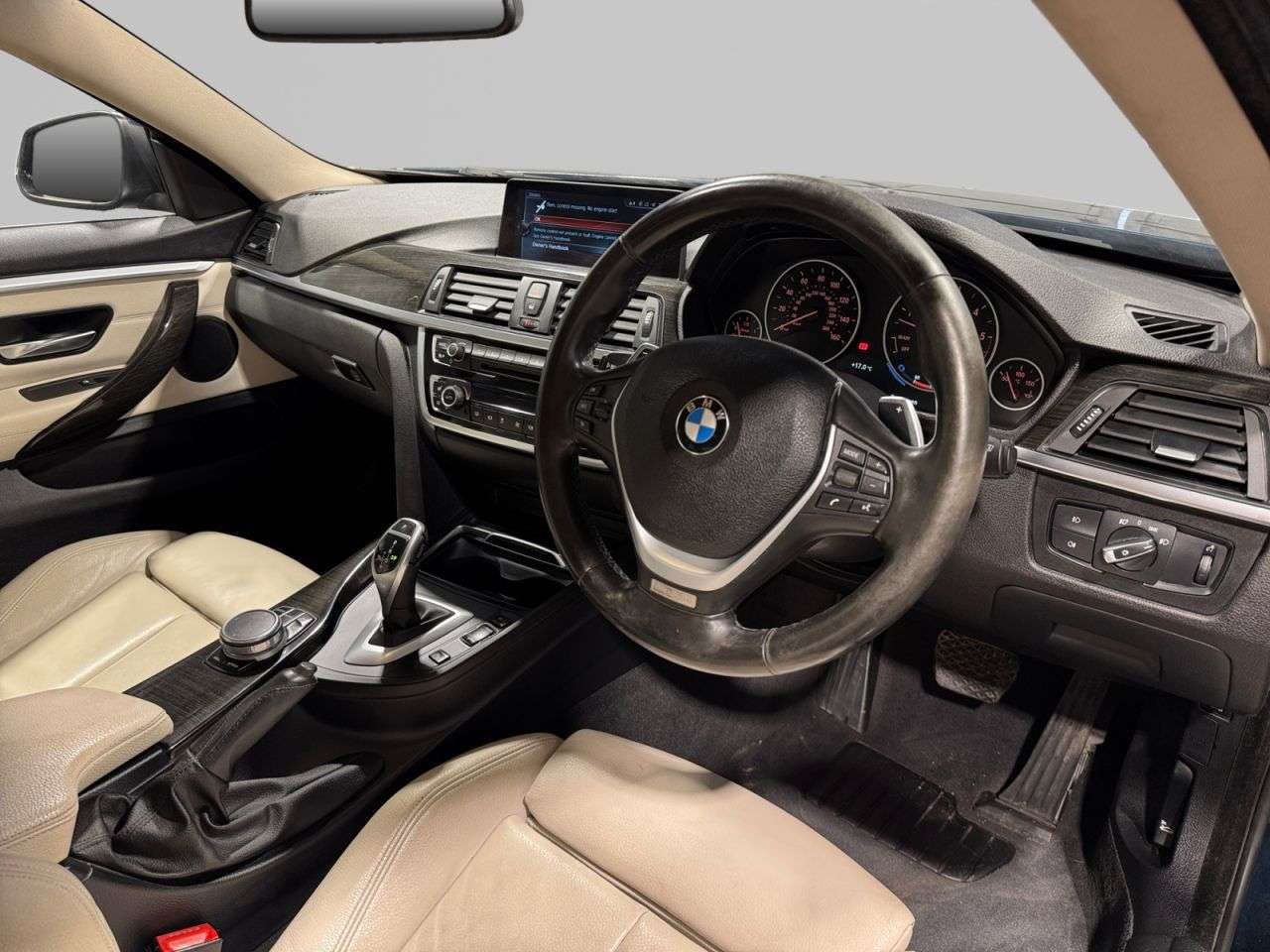 2017 BMW 4 SERIES GRAN COUPE 2017 BMW 4 SERIES GRAN COUPE