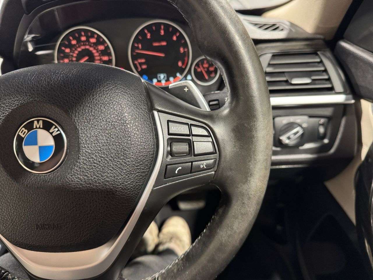 2017 BMW 4 SERIES GRAN COUPE 2017 BMW 4 SERIES GRAN COUPE