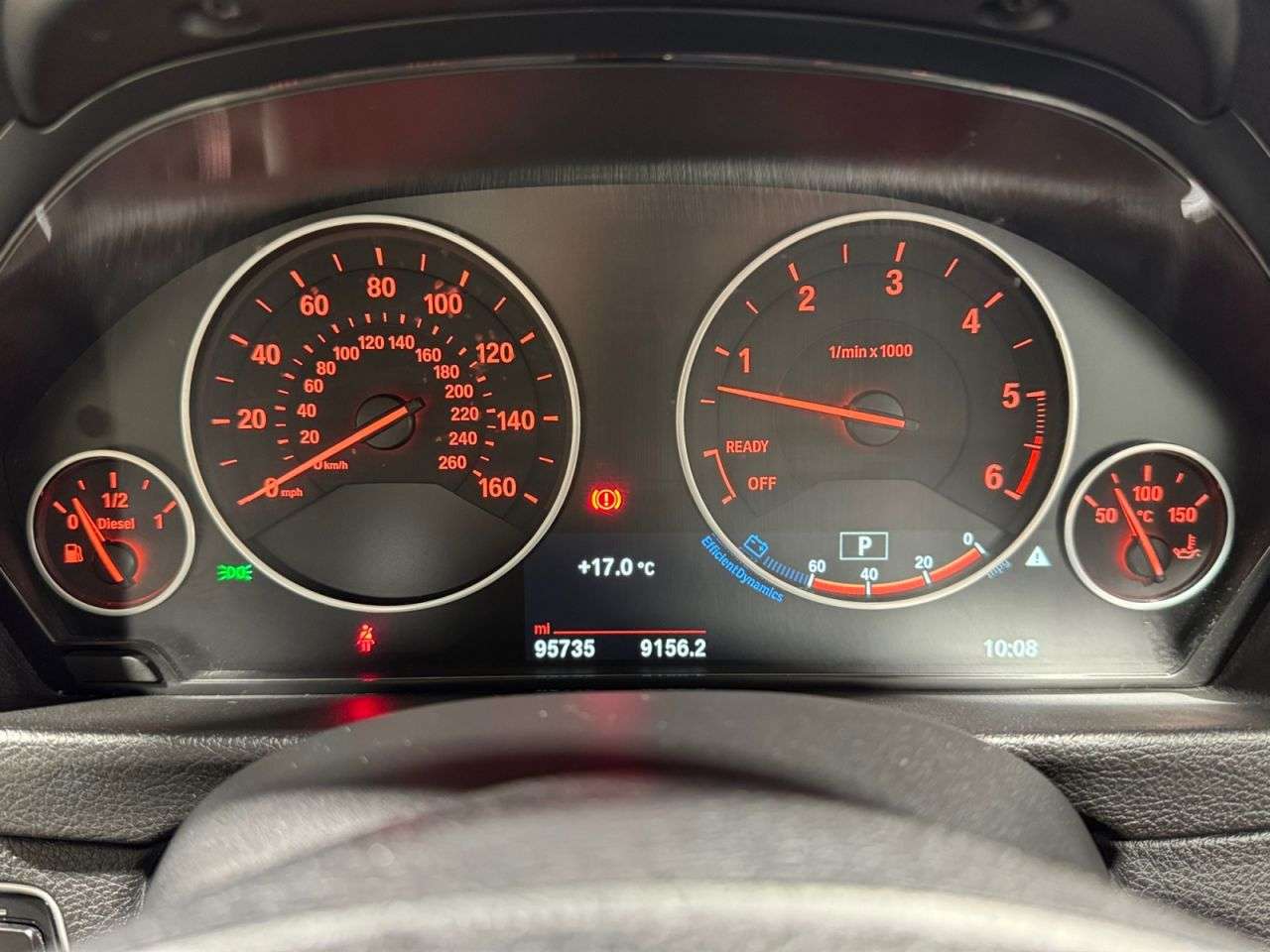 2017 BMW 4 SERIES GRAN COUPE 2017 BMW 4 SERIES GRAN COUPE