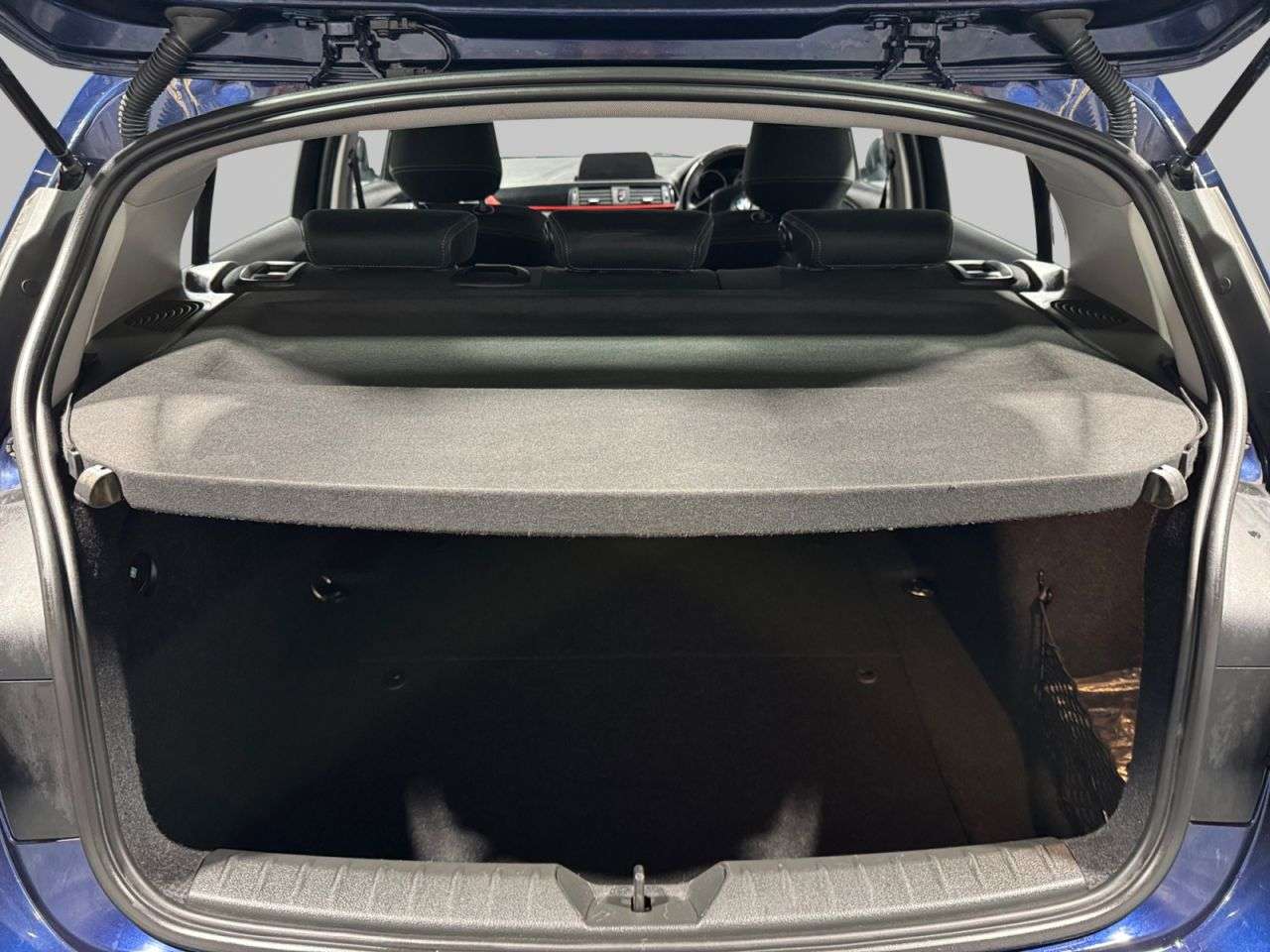2018 BMW 1 SERIES 2018 BMW 1 SERIES