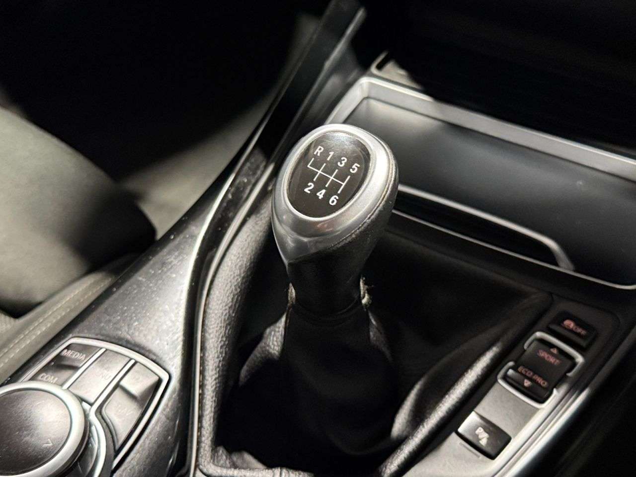 2018 BMW 1 SERIES 2018 BMW 1 SERIES