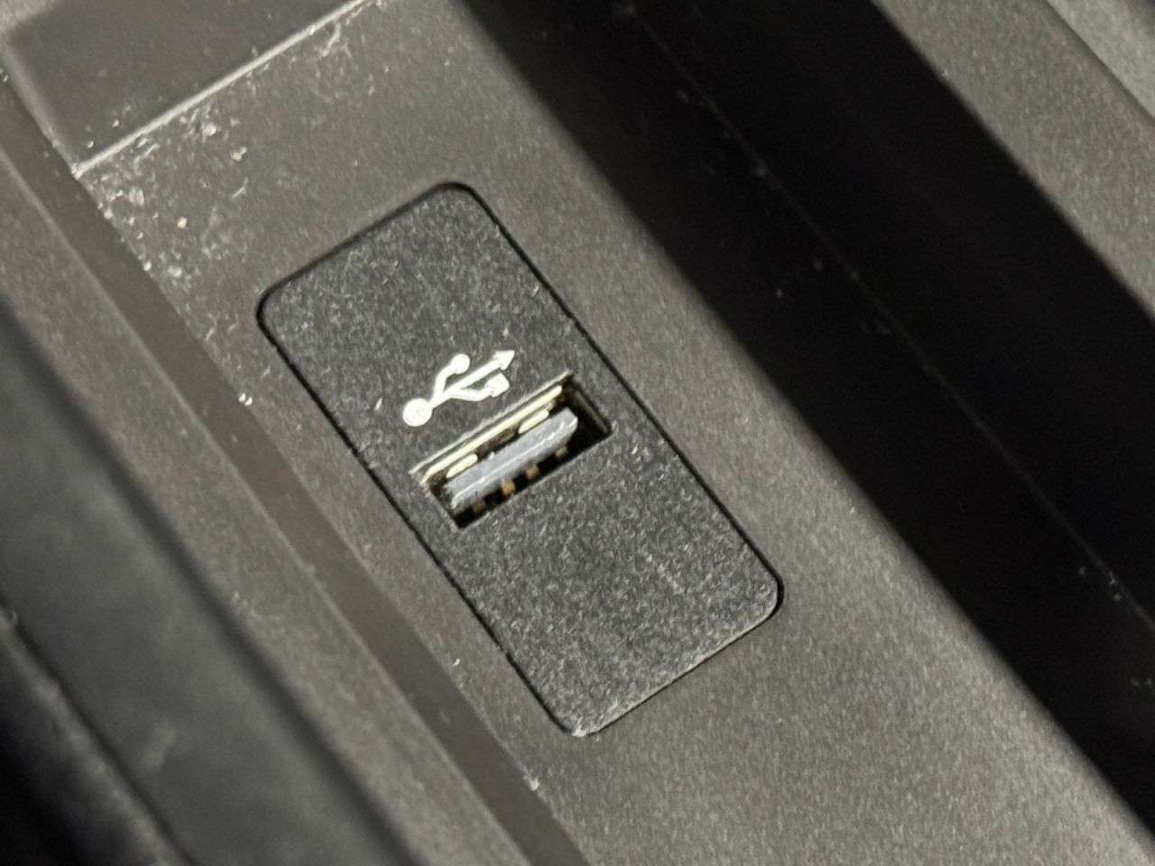 2018 BMW 1 SERIES 2018 BMW 1 SERIES
